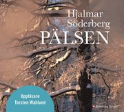 P�lsen (ljudbok)