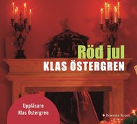 R�d jul (pocket)