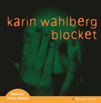 Blocket (ljudbok)
