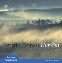 Hunden (ljudbok)