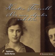 N�r man skjuter arbetare (ljudbok)