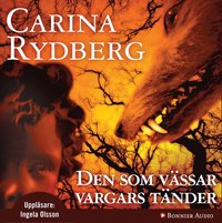 Den som v�ssar vargars t�nder (pocket)
