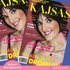 Kajsas v�rld