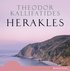Herakles