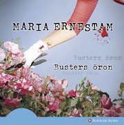 Busters �ron (ljudbok)