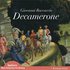 decamerone