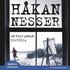 En helt annan historia