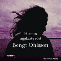 Hennes mjukaste r�st (pocket)