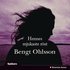 Hennes mjukaste r�st