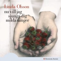 Nu vill jag sjunga dig milda s�nger (pocket)