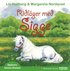 Ridl�ger med Sigge