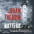 Nattf�k