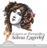 Kejsarn av Portugallien (ljudbok)