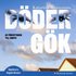 D�derg�k