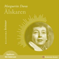 �lskaren (h�ftad)