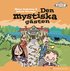 Den mystiska g�sten