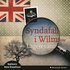Syndafall i Wilmslow