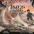 Tams sv�ra prov