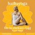 Hathayoga f�r en starkare rygg