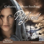 Befriad (ljudbok)