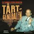 T�rtgeneralen