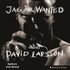 Jag �r wanted