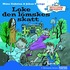 Loke den l�mskes skatt
