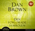 Den f�rlorade symbolen