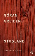 Stugland : en berttelse om Sverige