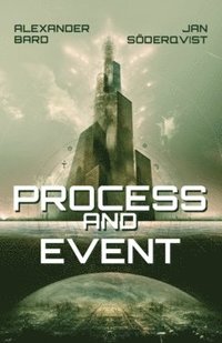 Process and Event