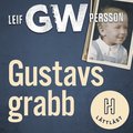 Gustavs grabb (lttlst)