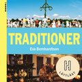 Traditioner