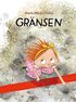 Grnsen