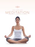 Kom igng med meditation