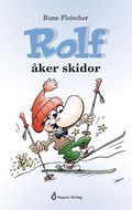 Rolf ker skidor