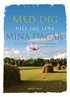 Med dig vill jag leva mina dagar