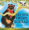 Det gr inget Konrad