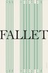 Fallet