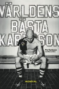 Vrldens bsta Karlsson