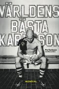 Vrldens bsta Karlsson