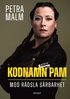 Kodnamn PAM