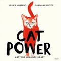 Cat power : kattens lkande kraft