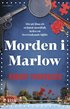 Morden i Marlow