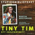 Tiny Tim: ett idolportrtt