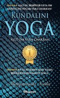 Kundalini Yoga : allt om vra chakran!