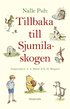 Tillbaka till Sjumilaskogen