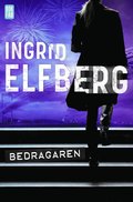 Bedragaren