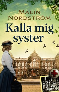 Kalla mig syster