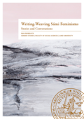 Writing-Weaving Smi  Feminisms