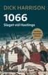 1066 Slaget vid Hastings